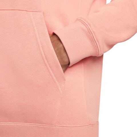 Bluza Nike Sportswear Club Fleece M BV2654 824 Bluza Nike Sportswear Club Fleece M BV2654 824