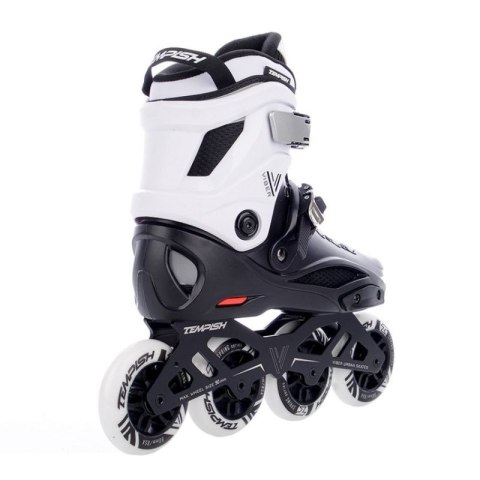 Rolki Tempish Viber 90 1000069 Rolki Tempish Viber 90 1000069