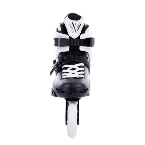 Rolki Tempish Viber 90 1000069 Rolki Tempish Viber 90 1000069