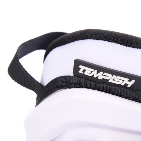 Rolki Tempish Viber 90 1000069 Rolki Tempish Viber 90 1000069