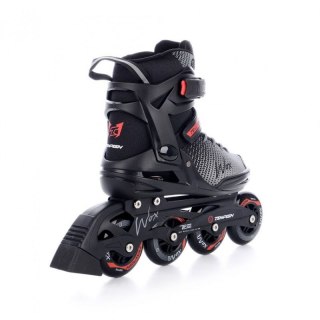 Rolki Tempish Wox Uni 1000070