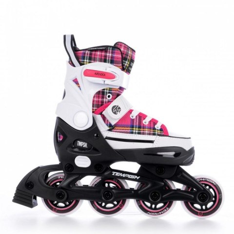 Rolki regulowane Tempish Rebel T Jr 10000000418 Rolki regulowane Tempish Rebel T Jr 10000000418