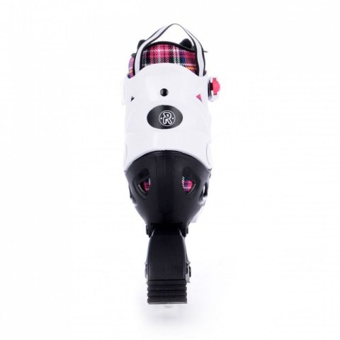Rolki regulowane Tempish Rebel T Jr 10000000418 Rolki regulowane Tempish Rebel T Jr 10000000418
