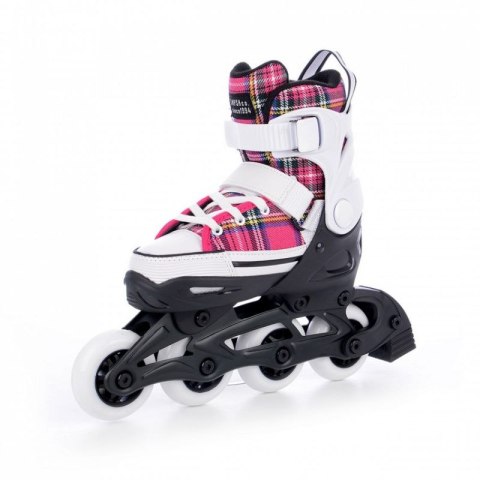 Rolki regulowane Tempish Rebel T Jr 10000000418 Rolki regulowane Tempish Rebel T Jr 10000000418