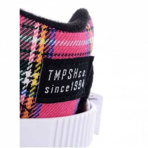 Rolki regulowane Tempish Rebel T Jr 10000000418 Rolki regulowane Tempish Rebel T Jr 10000000418