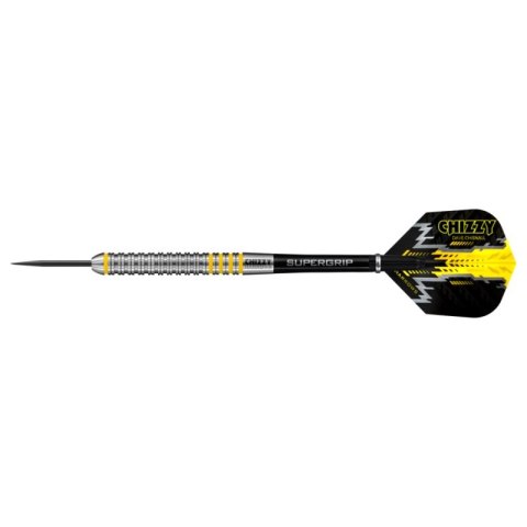 Rzutki Harrows Chizzy 80% Steeltip HS-TNK-000013896 Rzutki Harrows Chizzy 80% Steeltip HS-TNK-000013896