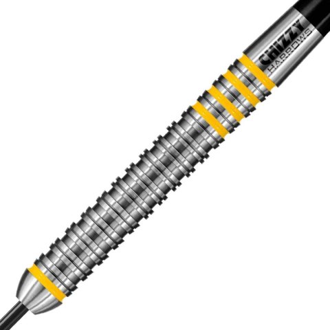 Rzutki Harrows Chizzy 80% Steeltip HS-TNK-000013896 Rzutki Harrows Chizzy 80% Steeltip HS-TNK-000013896