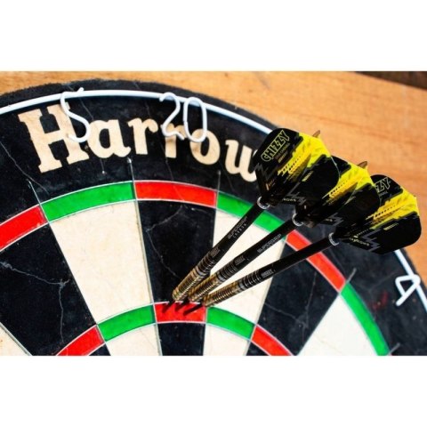Rzutki Harrows Chizzy 90% Steeltip HS-TNK-000013897 Rzutki Harrows Chizzy 90% Steeltip HS-TNK-000013897