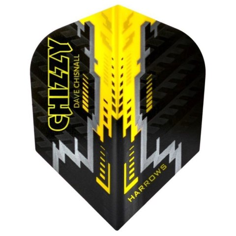 Rzutki Harrows Chizzy 90% Steeltip HS-TNK-000013897 Rzutki Harrows Chizzy 90% Steeltip HS-TNK-000013897