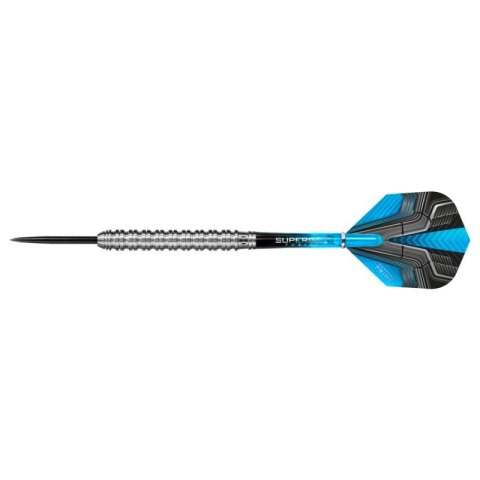 Rzutki Harrows Revere 90% Steeltip HS-TNK-000013894 Rzutki Harrows Revere 90% Steeltip HS-TNK-000013894