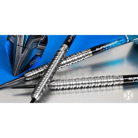 Rzutki Harrows Revere 90% Steeltip HS-TNK-000013894 Rzutki Harrows Revere 90% Steeltip HS-TNK-000013894