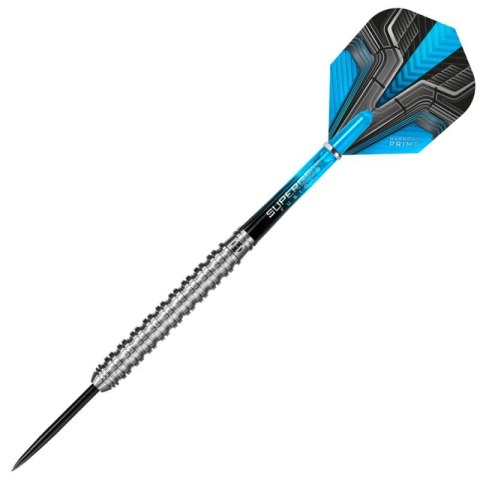 Rzutki Harrows Revere 90% Steeltip HS-TNK-000013894 Rzutki Harrows Revere 90% Steeltip HS-TNK-000013894