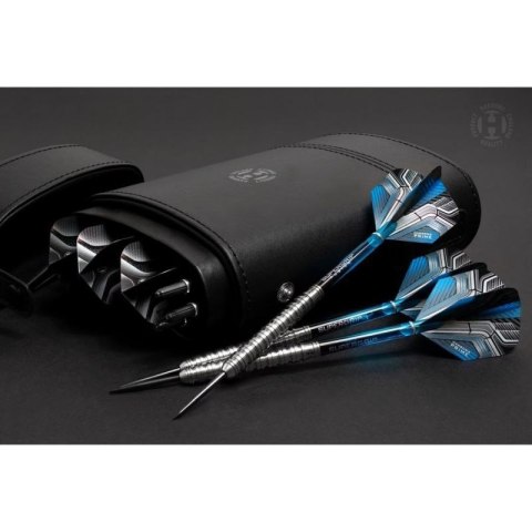 Rzutki Harrows Revere 90% Steeltip HS-TNK-000013894 Rzutki Harrows Revere 90% Steeltip HS-TNK-000013894