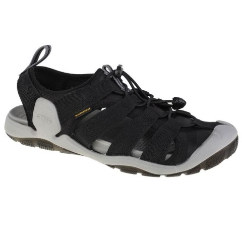Sandały Keen Clearwater II M 1024968 Sandały Keen Clearwater II M 1024968
