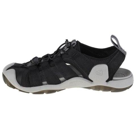 Sandały Keen Clearwater II M 1024968 Sandały Keen Clearwater II M 1024968