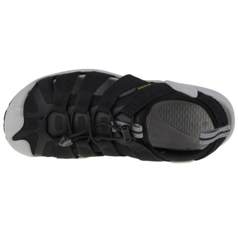 Sandały Keen Clearwater II M 1024968 Sandały Keen Clearwater II M 1024968