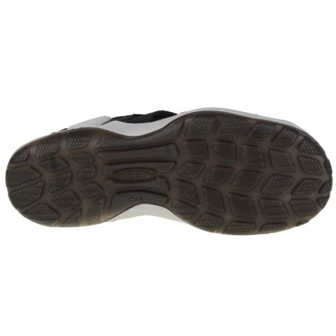 Sandały Keen Clearwater II M 1024968 Sandały Keen Clearwater II M 1024968