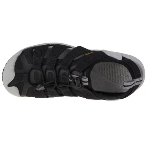 Sandały Keen Clearwater II M 1024968 Sandały Keen Clearwater II M 1024968