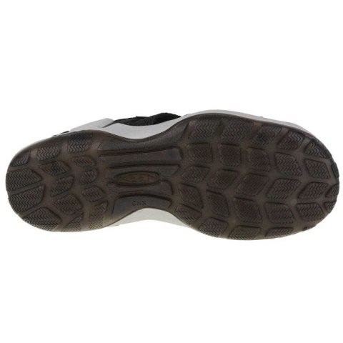 Sandały Keen Clearwater II M 1024968 Sandały Keen Clearwater II M 1024968