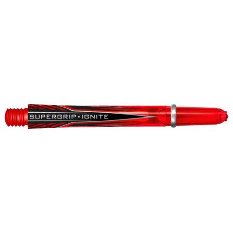 Shafty Harrows Supergrip Ignite HS-TNK-000013906 Shafty Harrows Supergrip Ignite HS-TNK-000013906