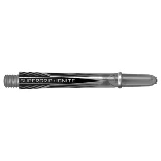 Shafty Harrows Supergrip Ignite HS-TNK-000013907