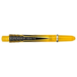 Shafty Harrows Supergrip Ignite HS-TNK-000013908
