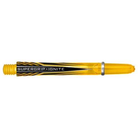 Shafty Harrows Supergrip Ignite HS-TNK-000013908 Shafty Harrows Supergrip Ignite HS-TNK-000013908
