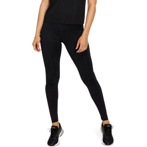 Spodnie Asics Icon Tight W 2012B046-001 Spodnie Asics Icon Tight W 2012B046-001