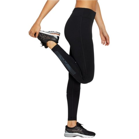 Spodnie Asics Icon Tight W 2012B046-001 Spodnie Asics Icon Tight W 2012B046-001
