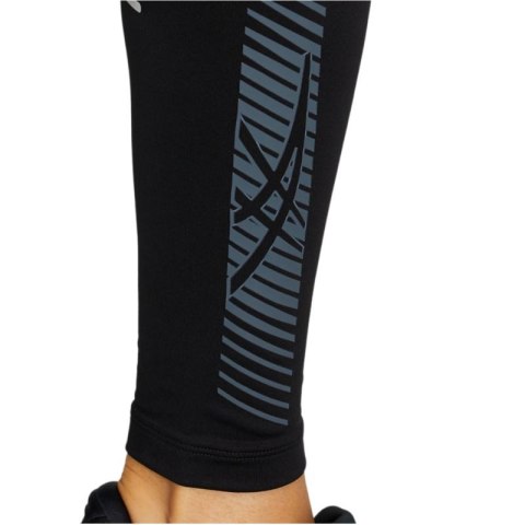 Spodnie Asics Icon Tight W 2012B046-001 Spodnie Asics Icon Tight W 2012B046-001