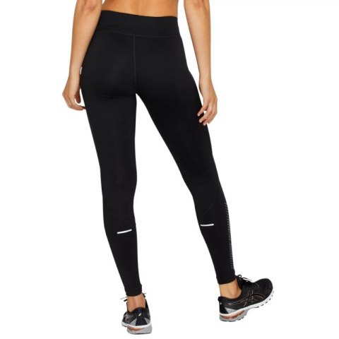 Spodnie Asics Icon Tight W 2012B046-001 Spodnie Asics Icon Tight W 2012B046-001