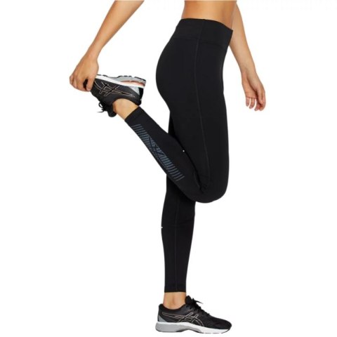 Spodnie Asics Icon Tight W 2012B046-001 Spodnie Asics Icon Tight W 2012B046-001