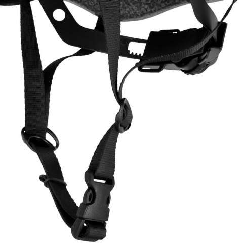 Kask rowerowy z oświetleniem Spokey Pointer M 941260 Kask rowerowy z oświetleniem Spokey Pointer M 941260
