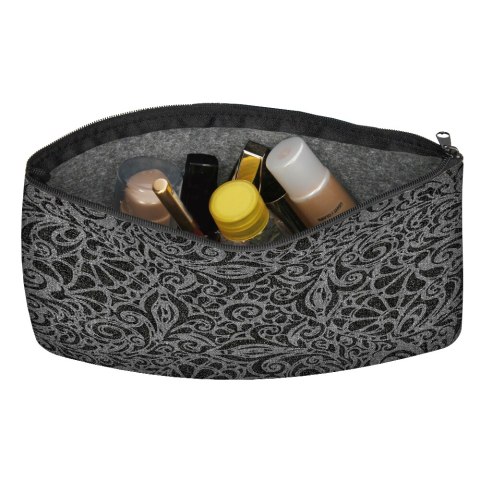 Kosmetyczka Pocket AŻUR Kosmetyczka Pocket AŻUR