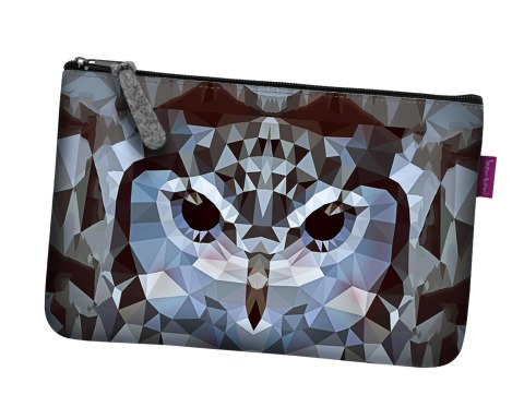 Kosmetyczka Pocket BRYGIDA Kosmetyczka Pocket BRYGIDA