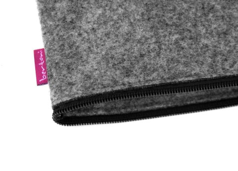 Kosmetyczka Pocket GEST Kosmetyczka Pocket GEST