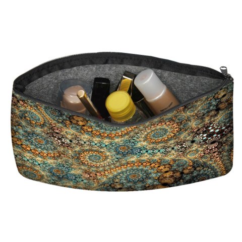 Kosmetyczka Pocket HYPNOTIC Kosmetyczka Pocket HYPNOTIC
