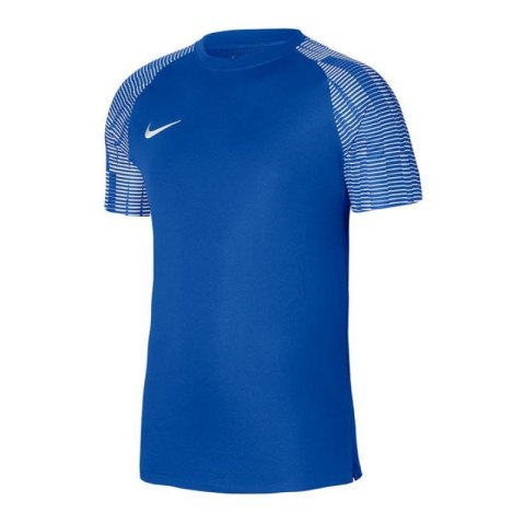 Koszulka Nike Dri-Fit Academy SS M DH8031-463 Koszulka Nike Dri-Fit Academy SS M DH8031-463