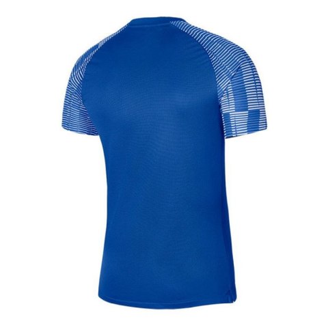 Koszulka Nike Dri-Fit Academy SS M DH8031-463 Koszulka Nike Dri-Fit Academy SS M DH8031-463