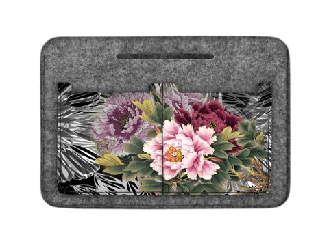 Organizer filcowy do torebki IKEBANA Organizer filcowy do torebki IKEBANA