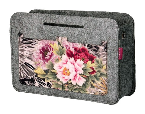 Organizer filcowy do torebki IKEBANA Organizer filcowy do torebki IKEBANA