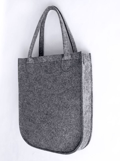 Torba filcowa CITY Look Torba filcowa CITY Look