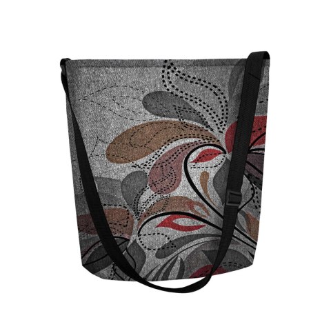 Torba filcowa FUNKY Bloom Torba filcowa FUNKY Bloom