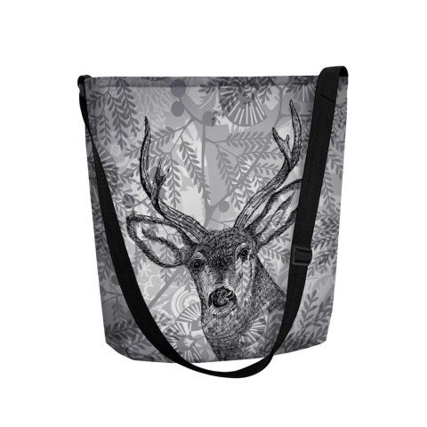 Torba filcowa FUNKY Daniel Torba filcowa FUNKY Daniel