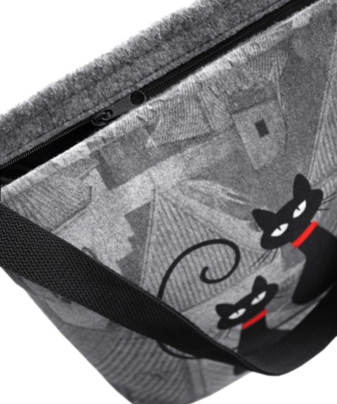 Torba filcowa FUNKY Find Me Torba filcowa FUNKY Find Me