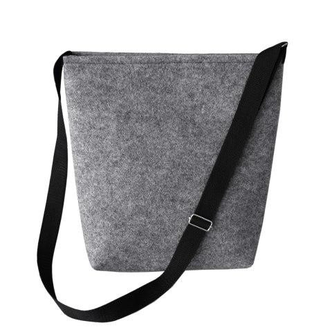 Torba filcowa FUNKY Find Me Torba filcowa FUNKY Find Me