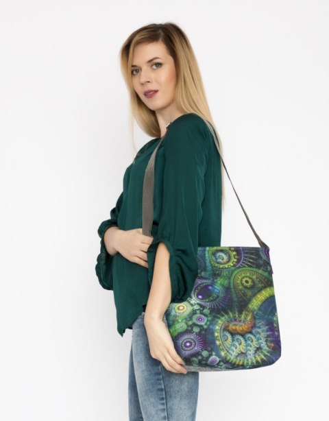 Torba filcowa FUNKY Nirvana Torba filcowa FUNKY Nirvana
