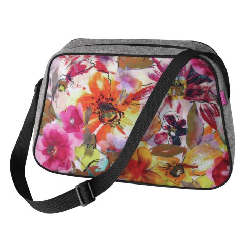 Torba filcowa NESI Garden Torba filcowa NESI Garden