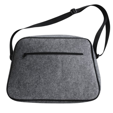 Torba filcowa NESI Garden Torba filcowa NESI Garden