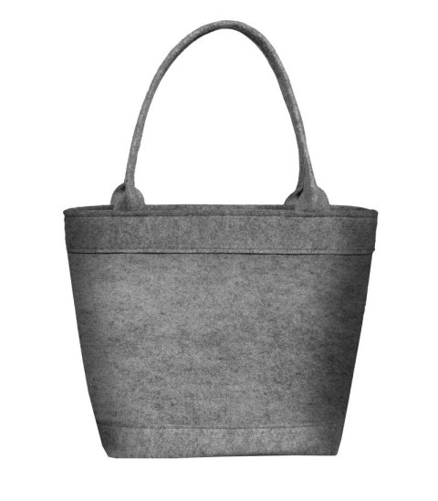 Torba filcowa POLO Krokus Torba filcowa POLO Krokus